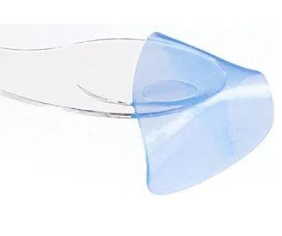 MEDIPEEL | Hyaluron Aqua Peptide 9 Ampoule Eye Patch - 60ud - InternationalCosmetic