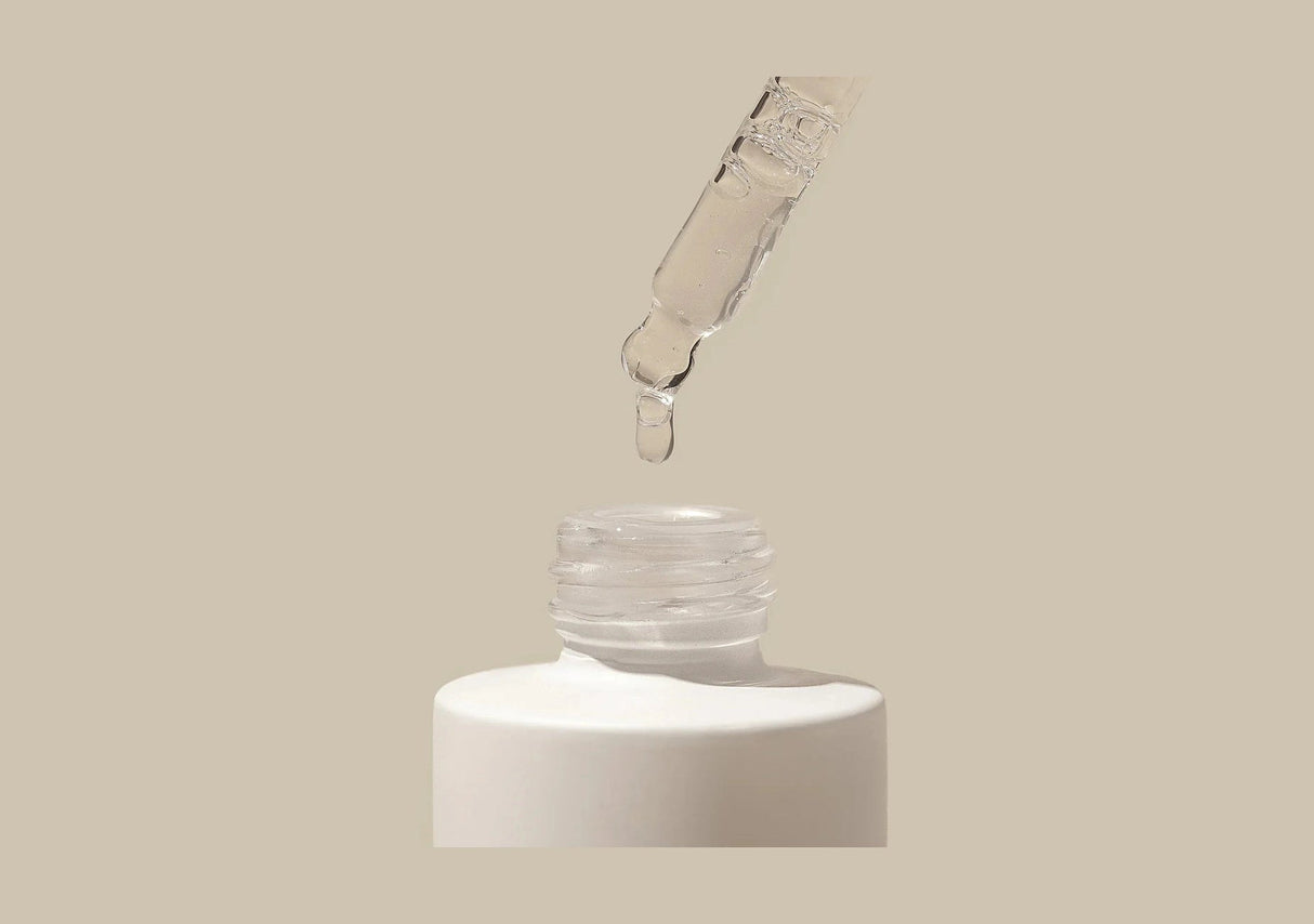 ALPHA-H | Hyaluronic 8 Super Serum - InternationalCosmetic