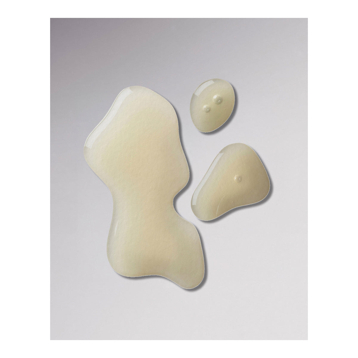 FACETHEORY HydraOat Calming Toner - imagen 5