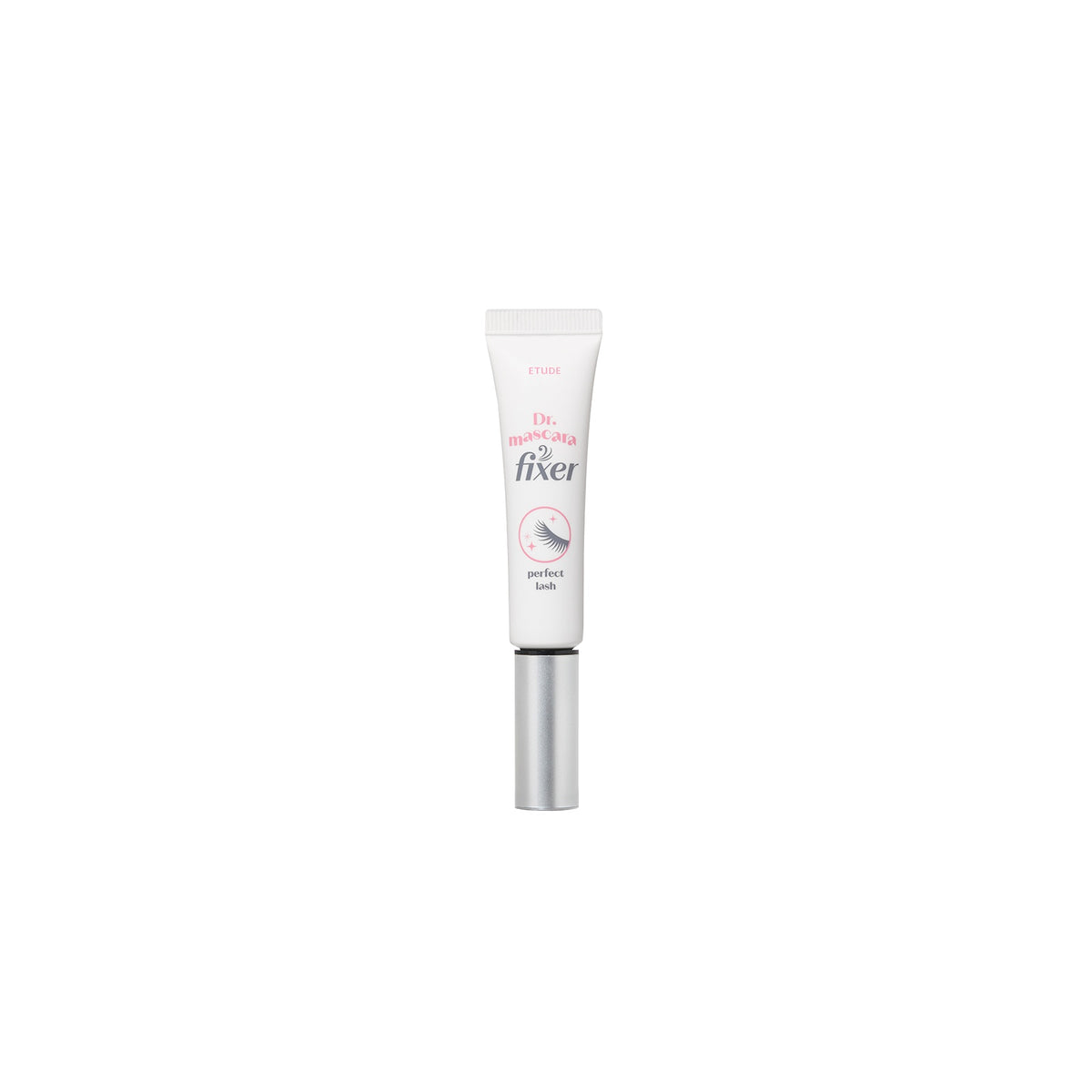 ETUDE Dr.Mascara Fixer For Perfect Lash 6 g — características y aplicación