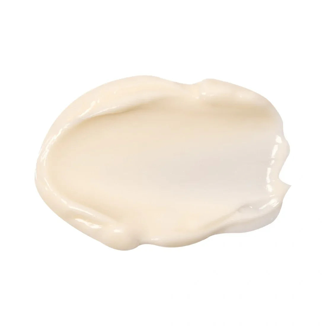 MEISANI | Jojo - Avo Melting Butter Cream - 50ml - InternationalCosmetic