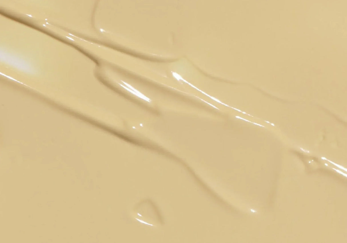 DERMACEUTIC | K Ceutic SPF50+ - 30ml - InternationalCosmetic