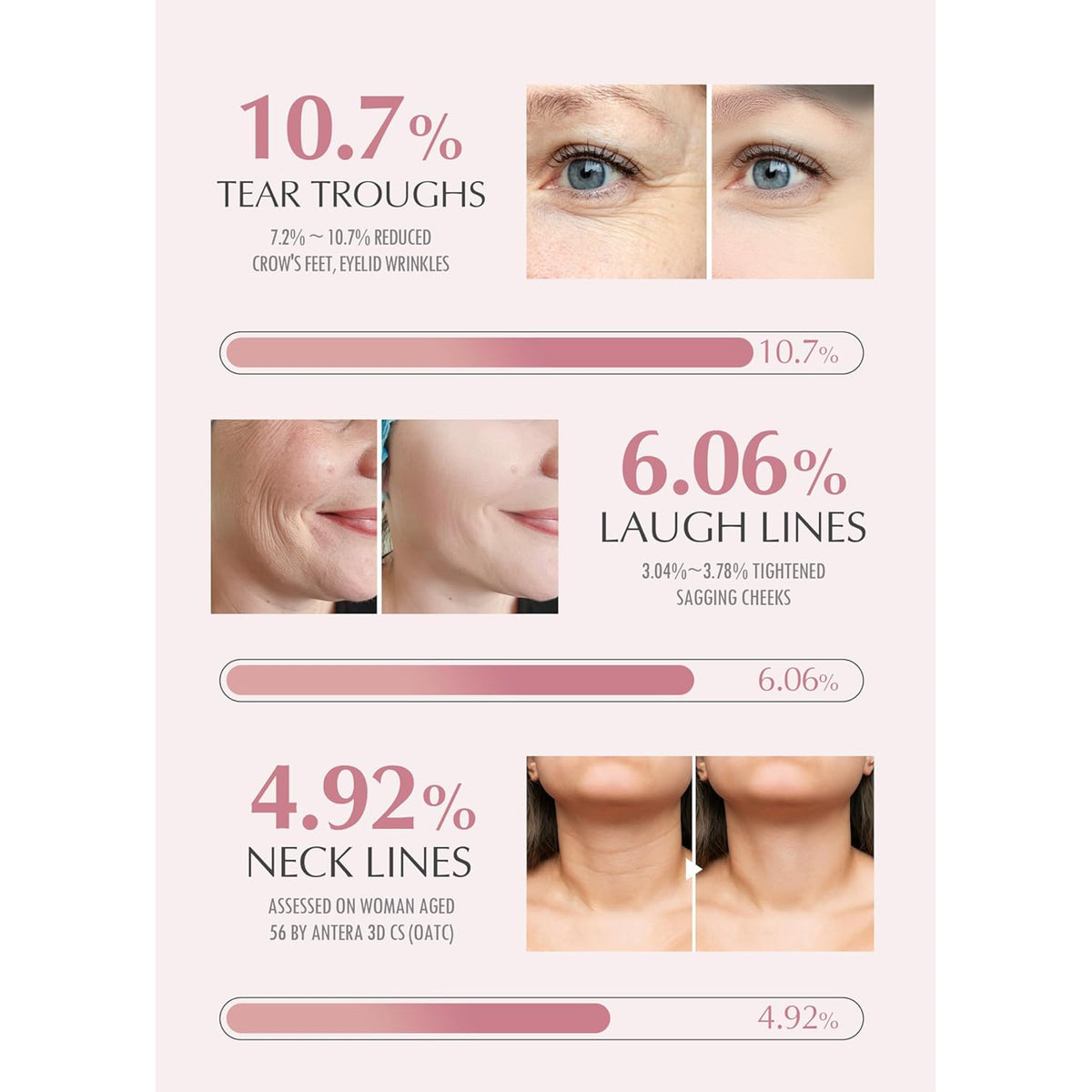 KAHI | Wrinkle Bounce Multi Balm - 9g