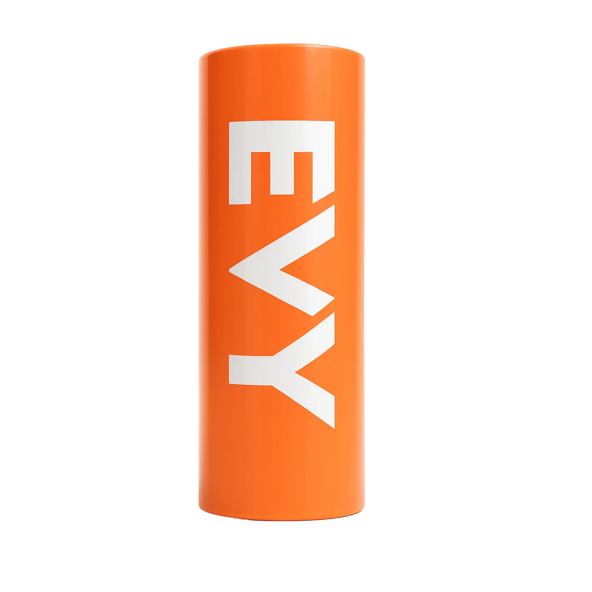 EVY TECHNOLOGY | Tissue Box - InternationalCosmetic