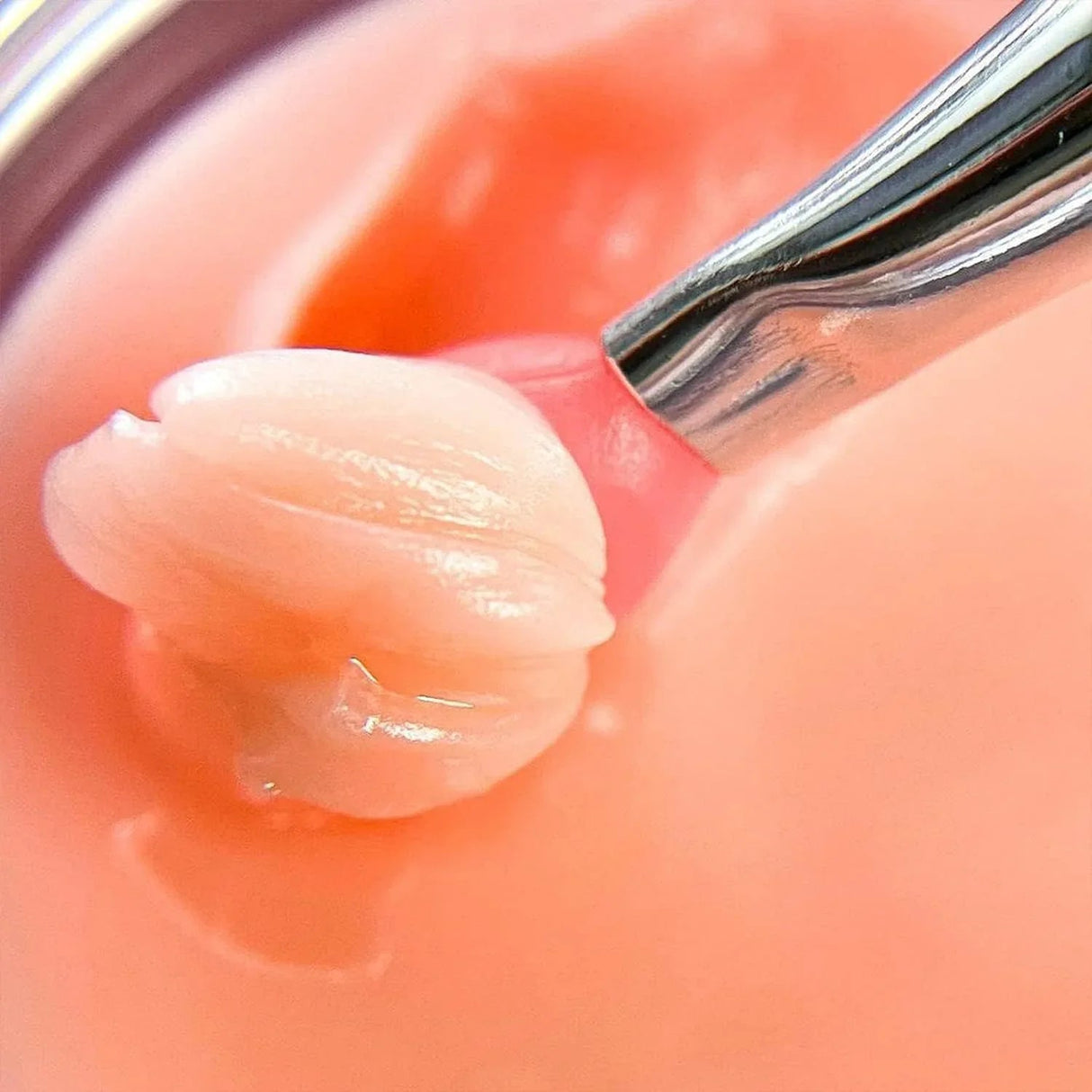 LANEIGE | Lip Sleeping Mask | Grapefruit - 20 gr - InternationalCosmetic