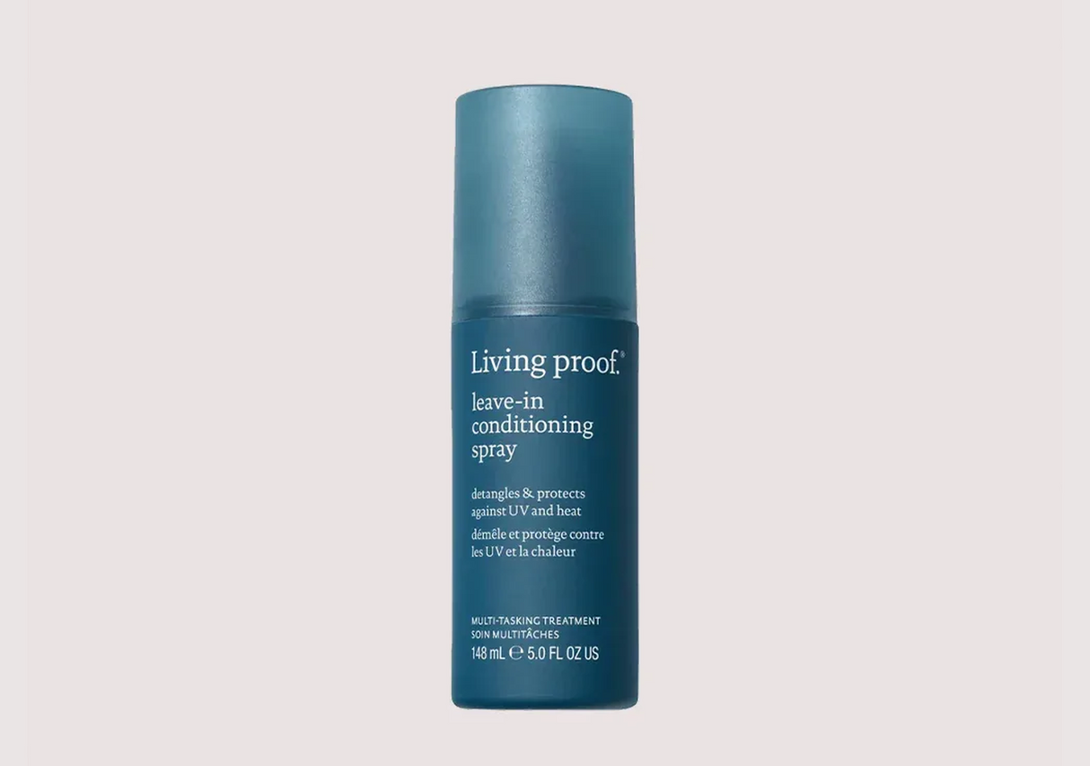 LIVING PROOF | Leave-in Conditioning Spray - InternationalCosmetic