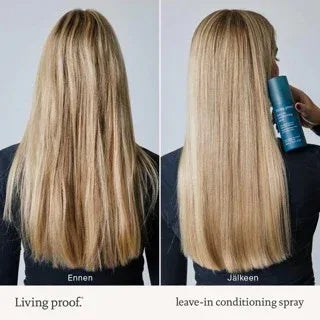 LIVING PROOF | Formato Viaje - Leave-in Conditioning Spray - 50ml - InternationalCosmetic