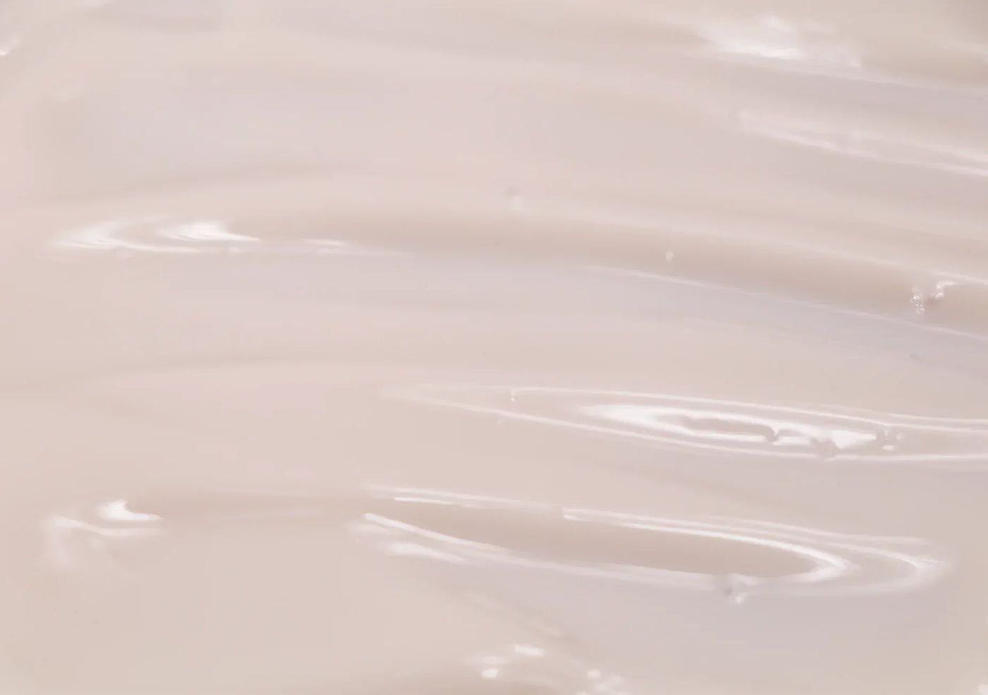 DERMACEUTIC | Light Ceutic - 40ml - InternationalCosmetic