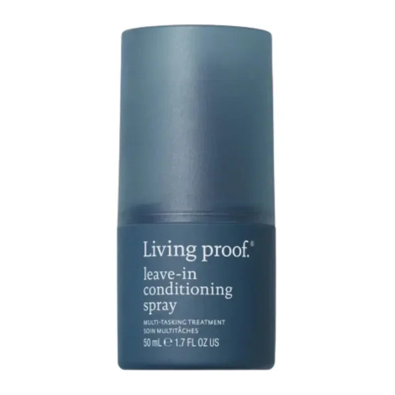 LIVING PROOF | Formato Viaje - Leave-in Conditioning Spray - 50ml - InternationalCosmetic