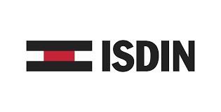 ISDIN | Neceser