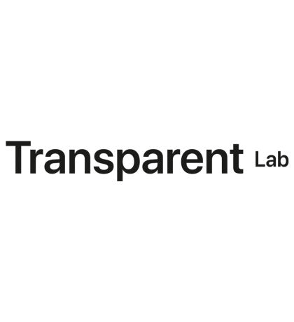 TRANSPARENT LAB | Well-Aging Body Oil - 200ml