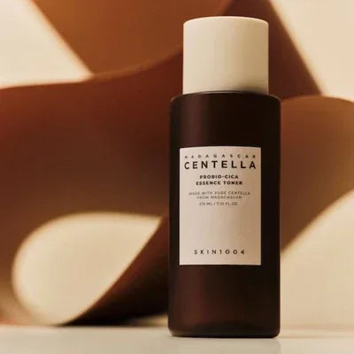 SKIN 1004 | Madagascar Centella Probio-Cica Essence Toner - 210ml - InternationalCosmetic
