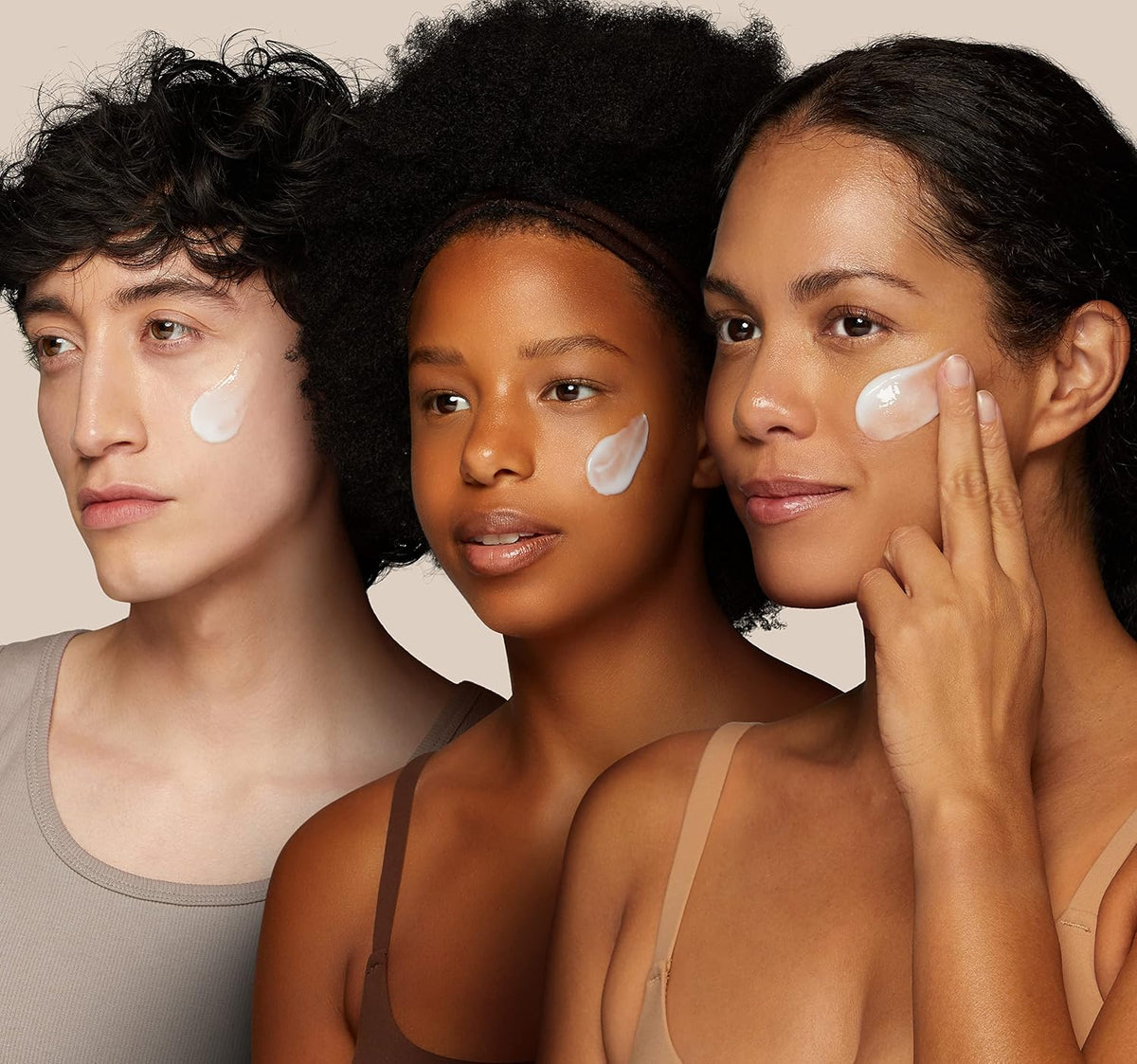 SKIN 1004 | Madagascar Centella Soothing Cream