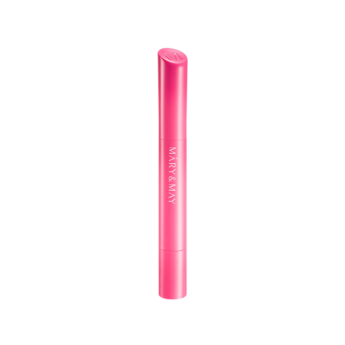 MARY & MAY | Blooming Glow Lip - 1,7g