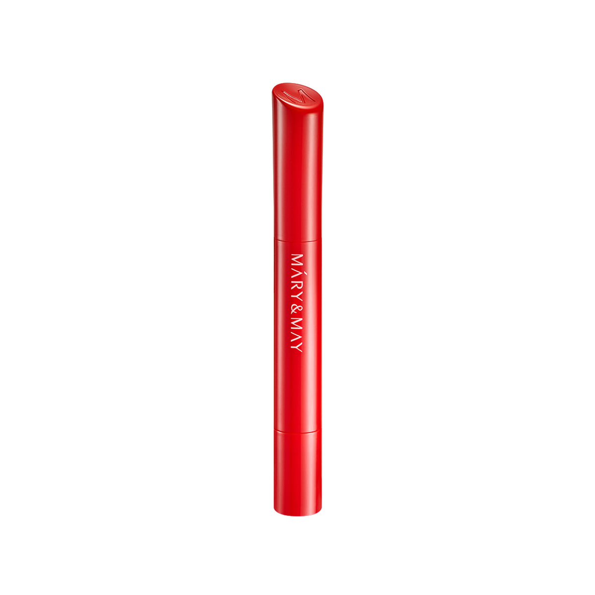 MARY & MAY | Blooming Glow Lip - 1,7g