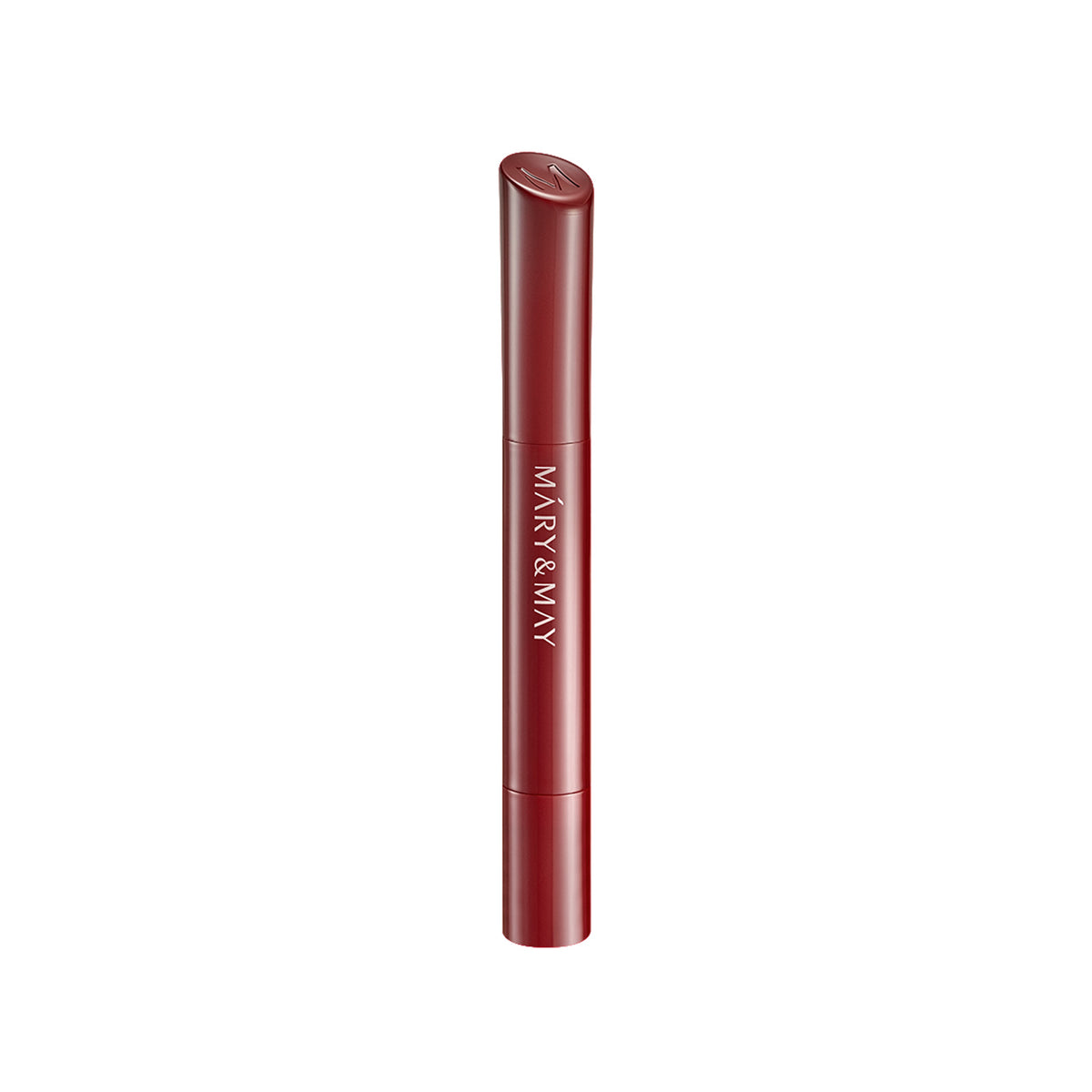 MARY & MAY | Blooming Glow Lip - 1,7g