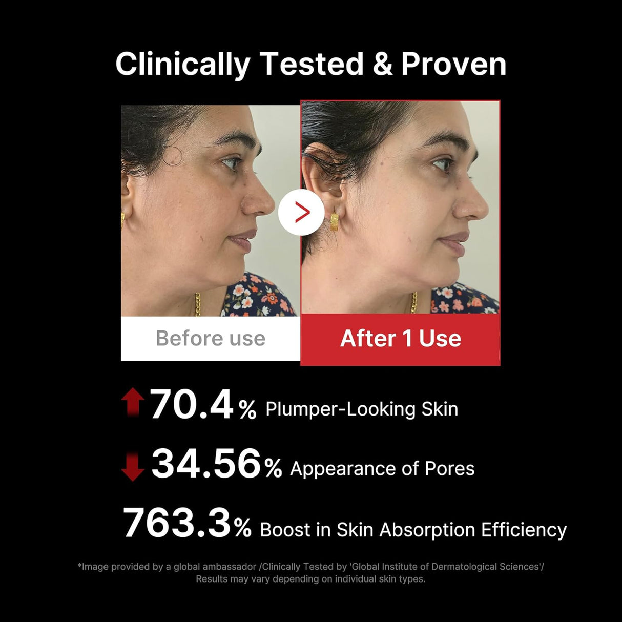 MEDICUBE | AGE - R Booster Pro - APEC Irworobongdo Edition