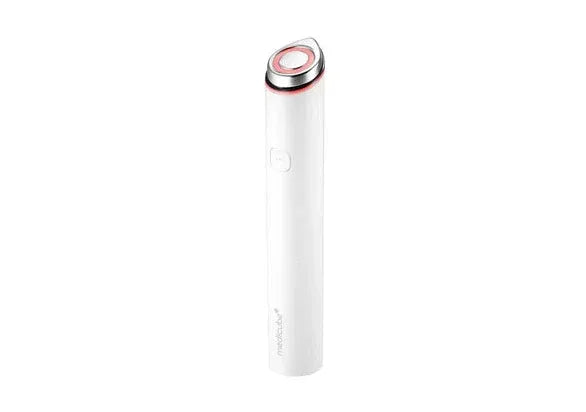 MEDICUBE | AGE-R Booster Pro Mini - InternationalCosmetic