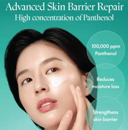 PURITO | Mighty Bamboo Panthenol Cleanser - 150ml - InternationalCosmetic
