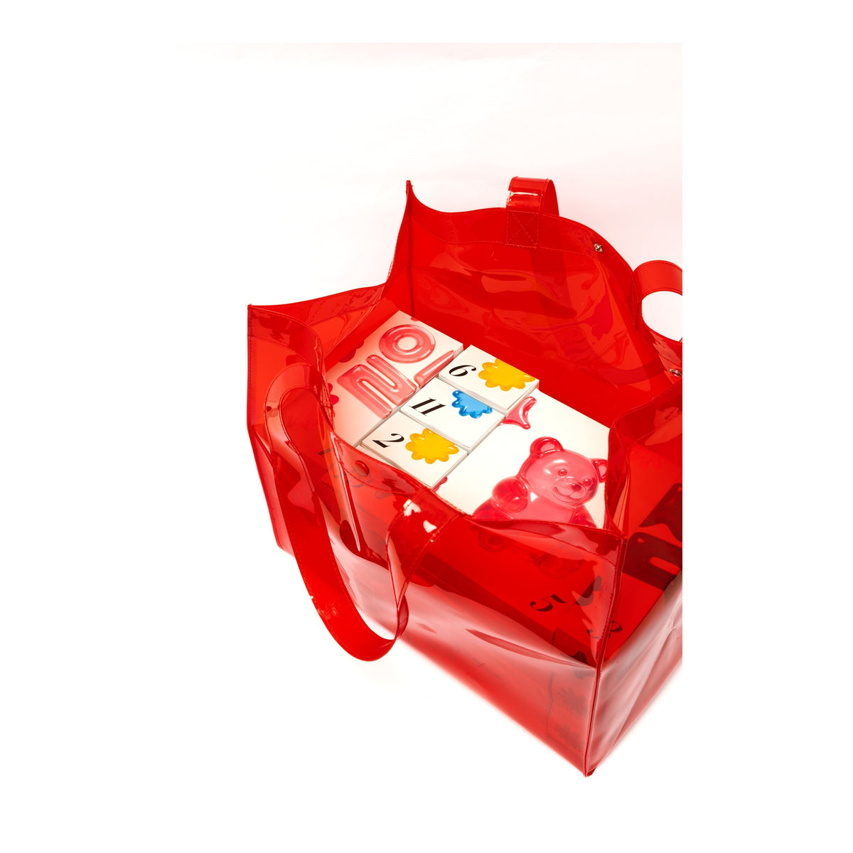 MiiN Cosmetics | Advent Calendar 2026 - 24 productos K-Beauty