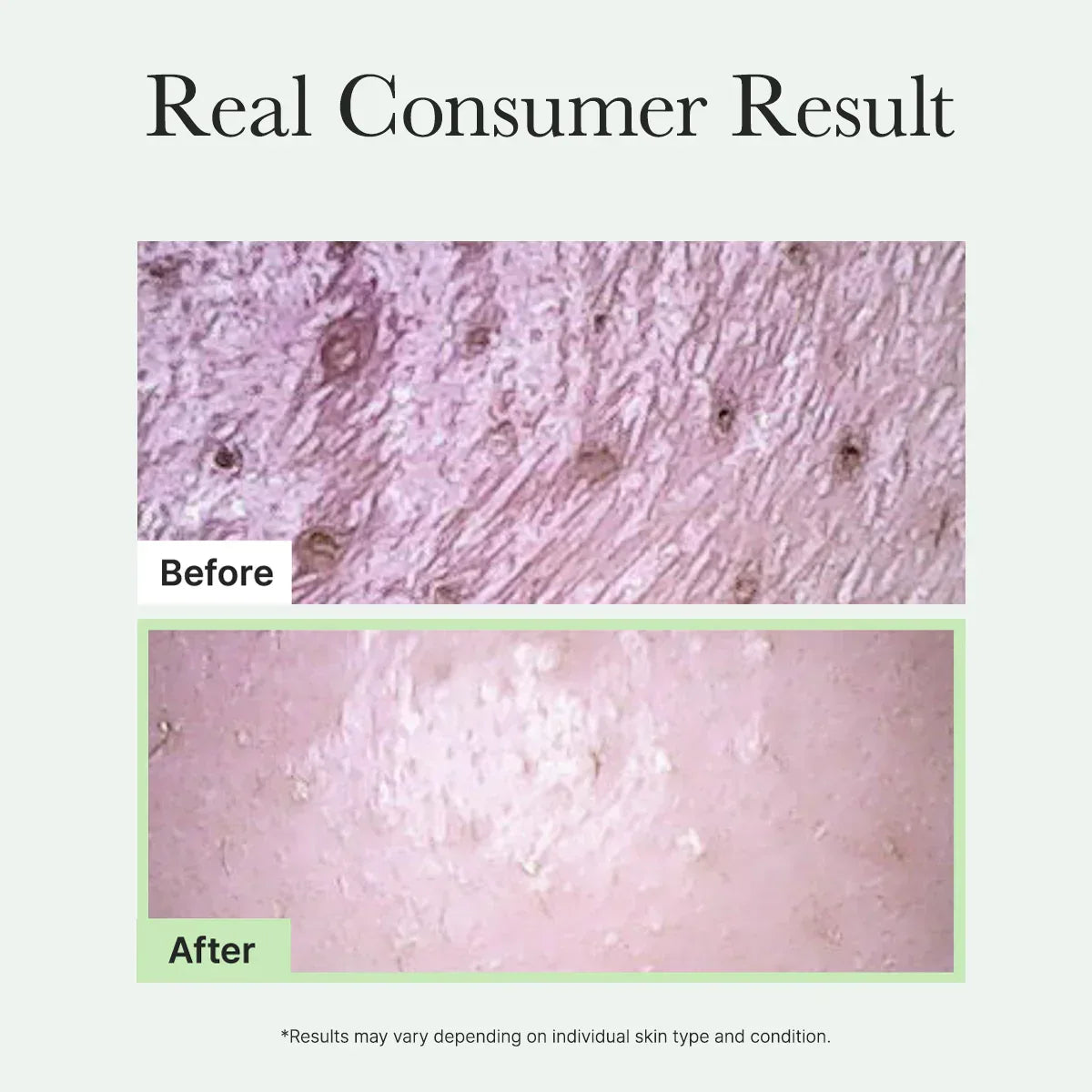 ARENCIA | Fresh Green Rice Mochi Cleanser - 120ml - InternationalCosmetic