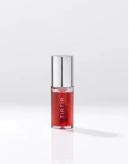 TIRTIR | My Glow Rosy Lip Oil - 5.7 ml - InternationalCosmetic