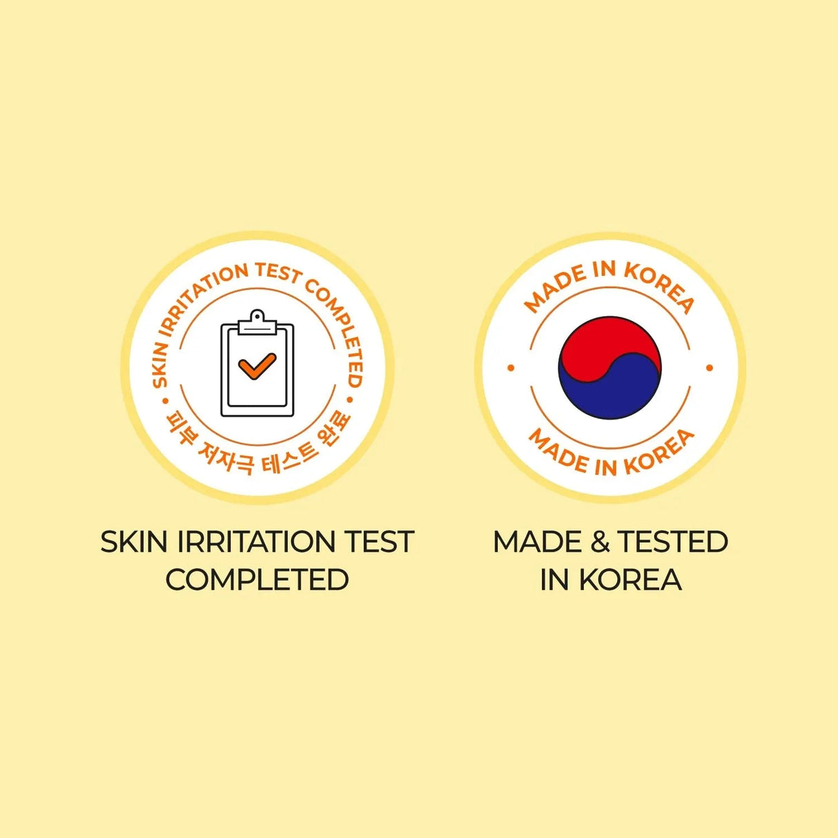 NUMBUZIN | No.5 Glutathione Vitamin Concentrated Mask - InternationalCosmetic