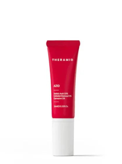 THERAMID | Discovery Kit - InternationalCosmetic