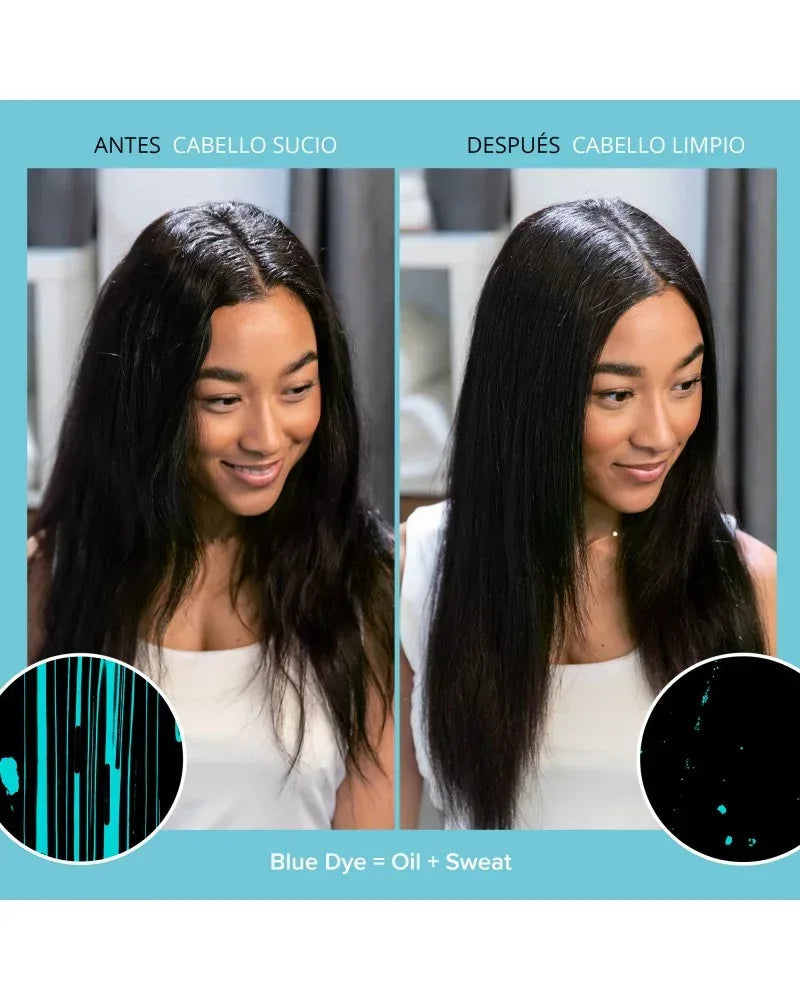 LIVING PROOF | Perfect Hair Day dry Shampoo Mini - 92ml - InternationalCosmetic