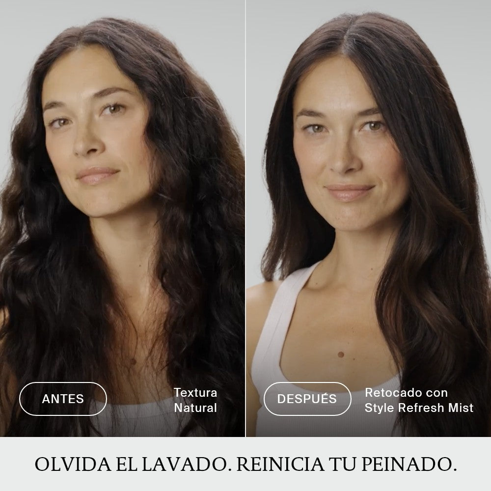 LIVING PROOF | Perfect Hair Day Style Refresh Mist - 148ml