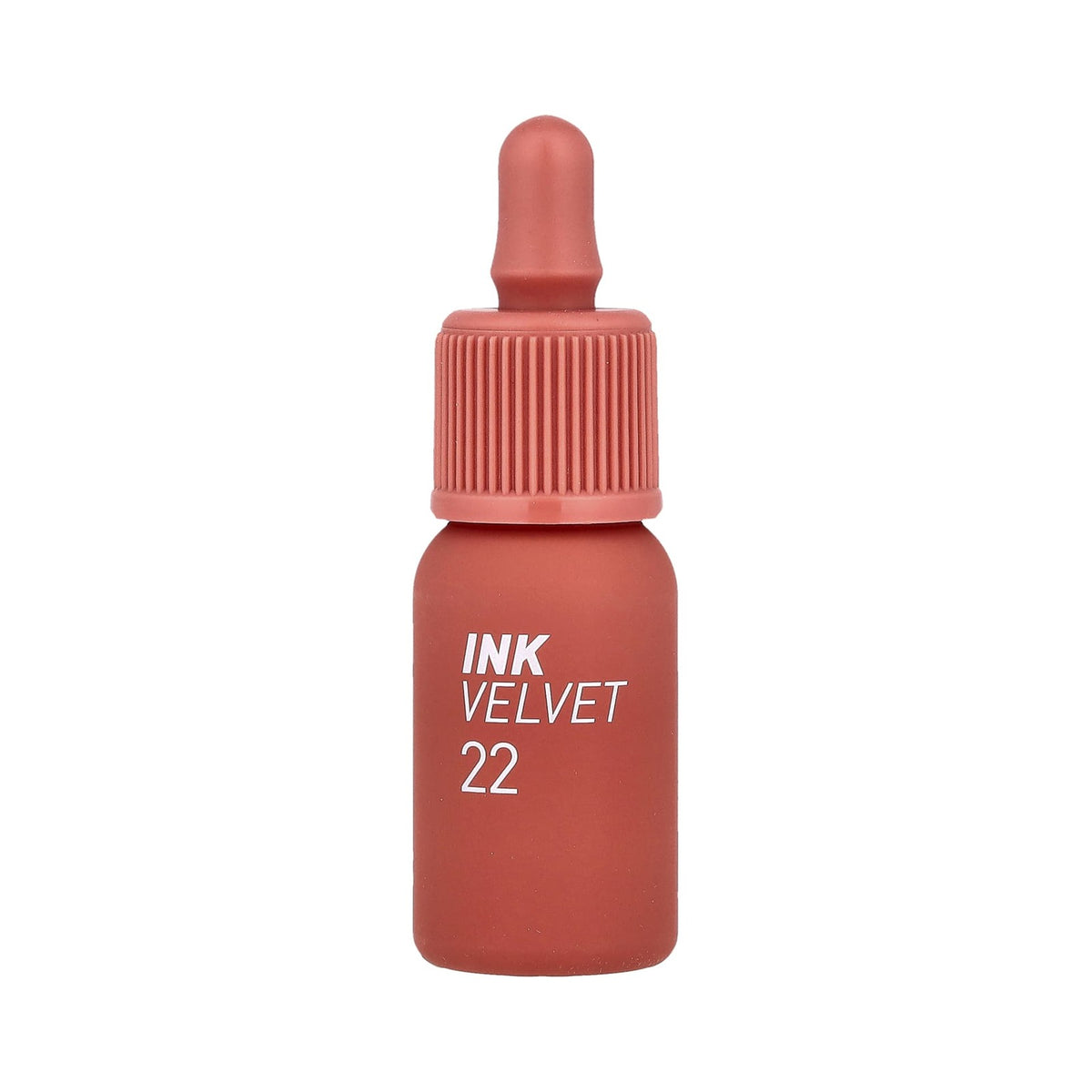 PERIPERA | Ink The Velvet - 4g