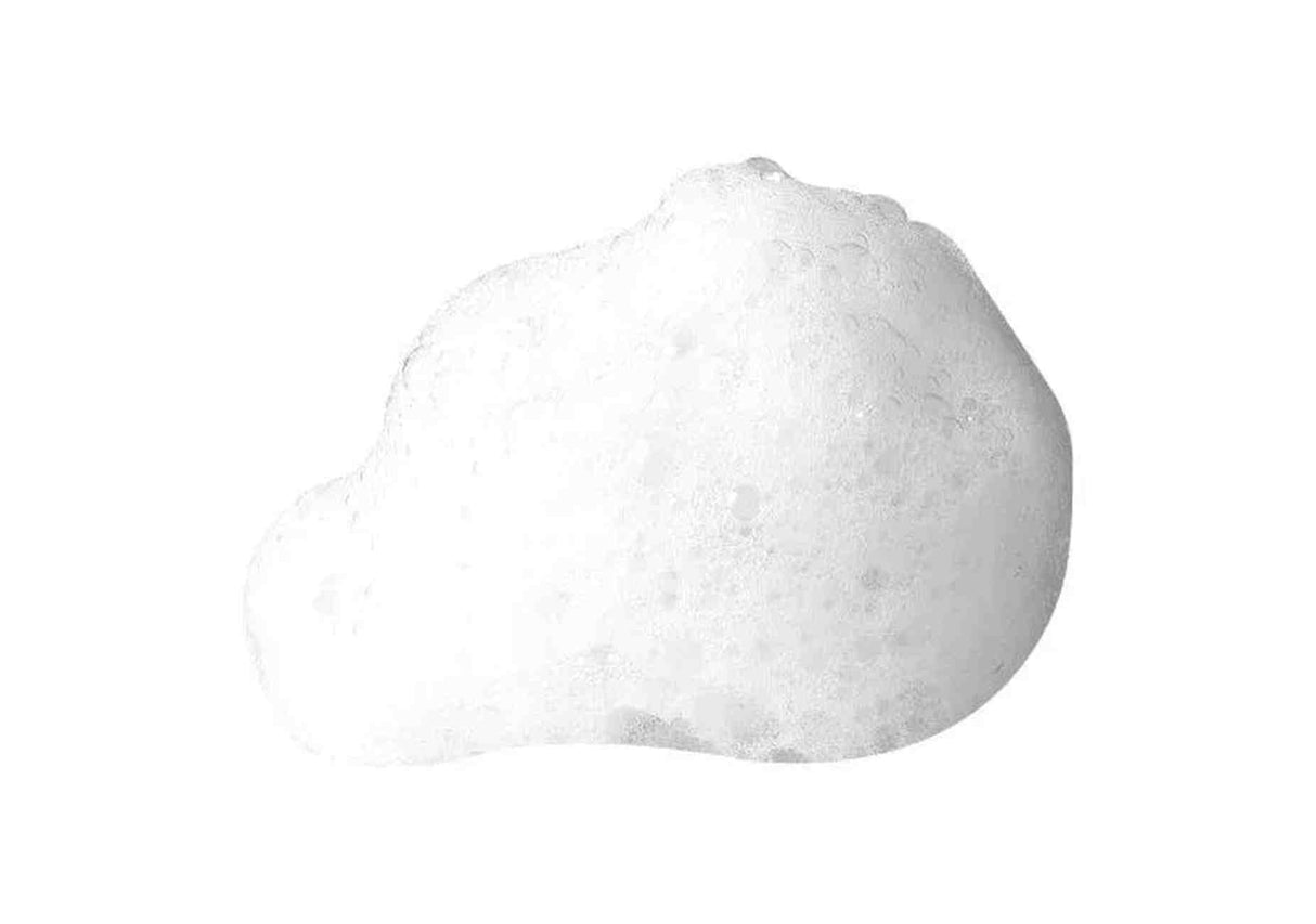 ONDO BEAUTY | PHA & Saponaria Purifying Foaming Cleanser - 150 ml - InternationalCosmetic