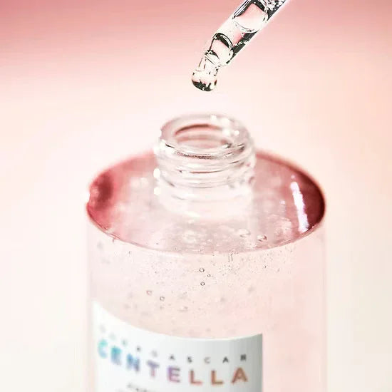 SKIN 1004 | Madagascar Centella Poremizing Fresh Ampoule - 100ml - InternationalCosmetic