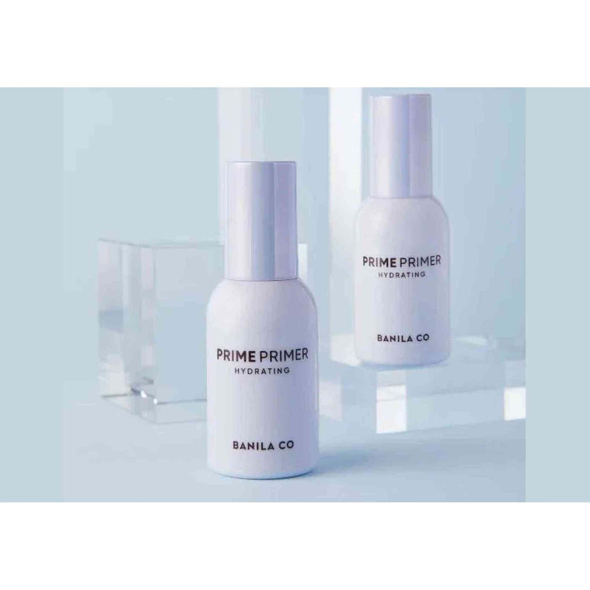 BANILA CO | Prime Primer Hydrating - 30ml - InternationalCosmetic
