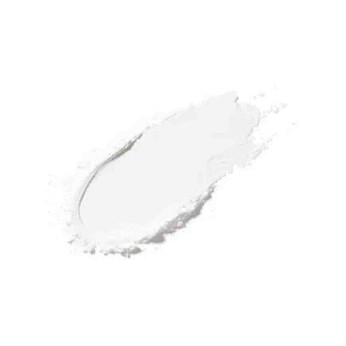 BANILA CO | New Prime Primer Finish Powder - 12ml - InternationalCosmetic