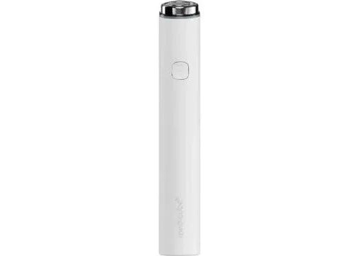 MEDICUBE | AGE-R Booster Pro Mini - InternationalCosmetic
