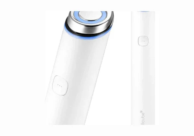 MEDICUBE | AGE-R Booster Pro Mini - InternationalCosmetic