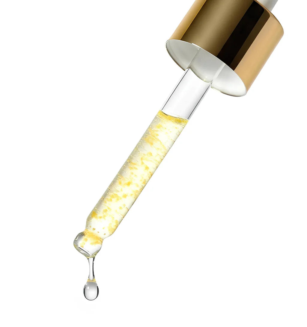 MEDICUBE | Deep Vita C Capsule Serum - 30ml