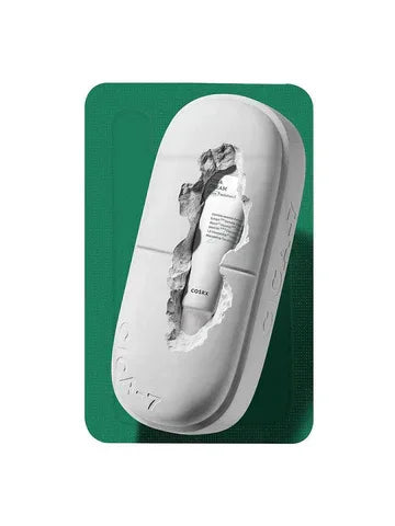 COSRX | Pure Fit Cica Cream - 50ml - InternationalCosmetic