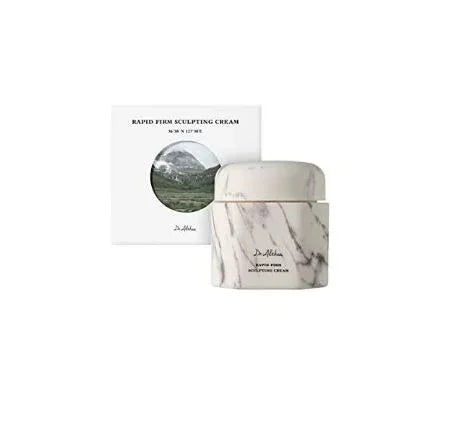 DR. ALTHEA | Rapid Firm Sculpting Cream - 45ml - InternationalCosmetic