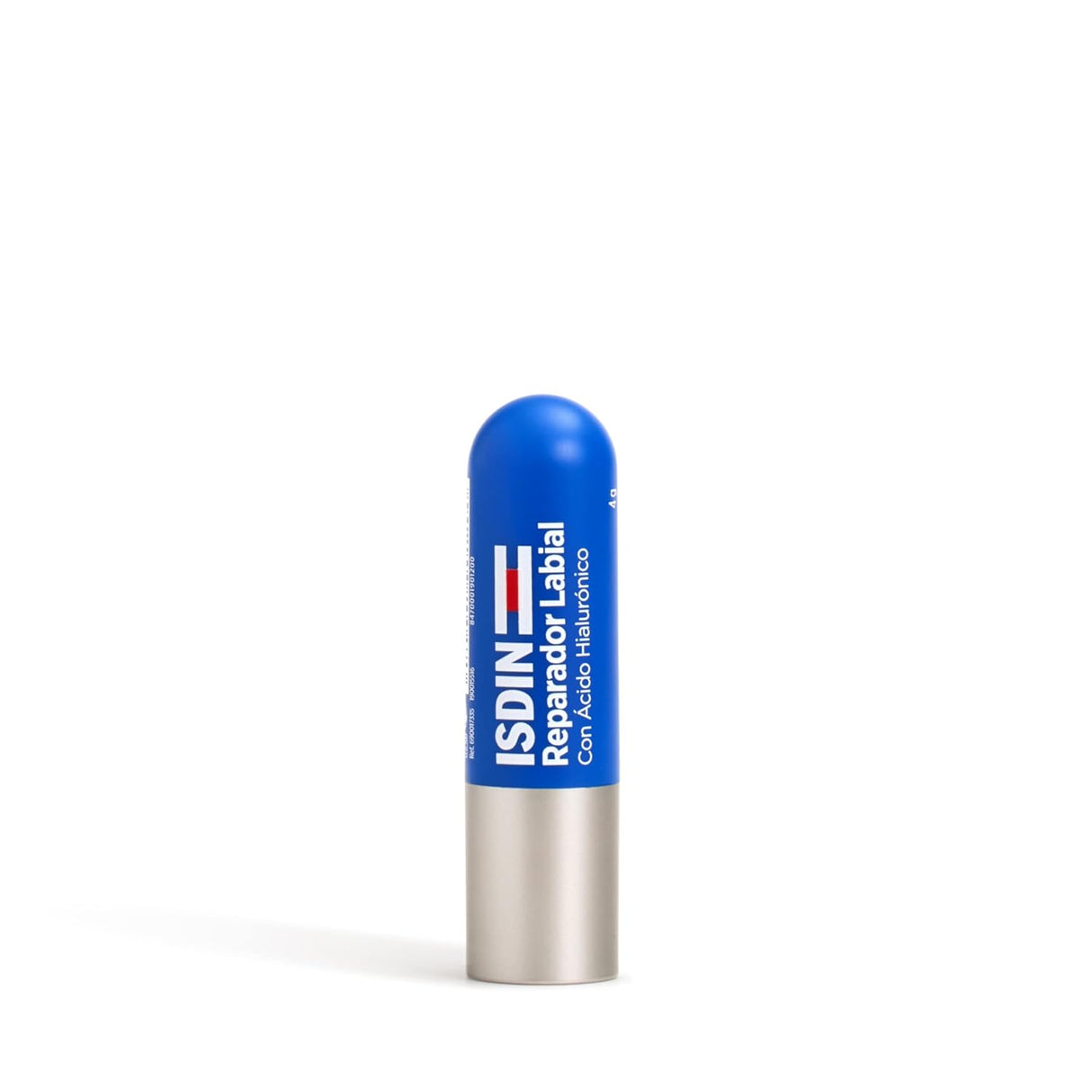 ISDIN | Reparador Labial