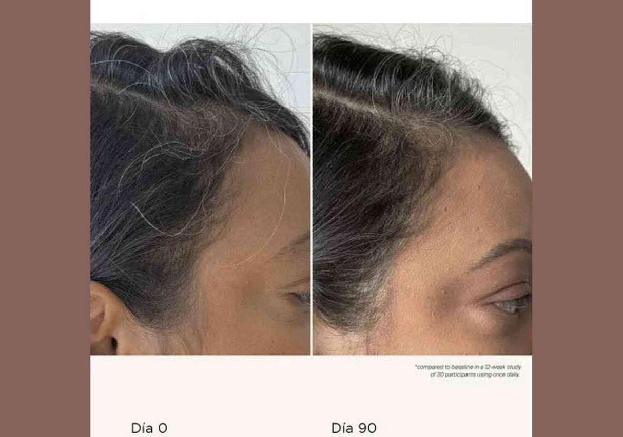 LIVING PROOF | Scalp Care Density Sérum - 50ml - InternationalCosmetic