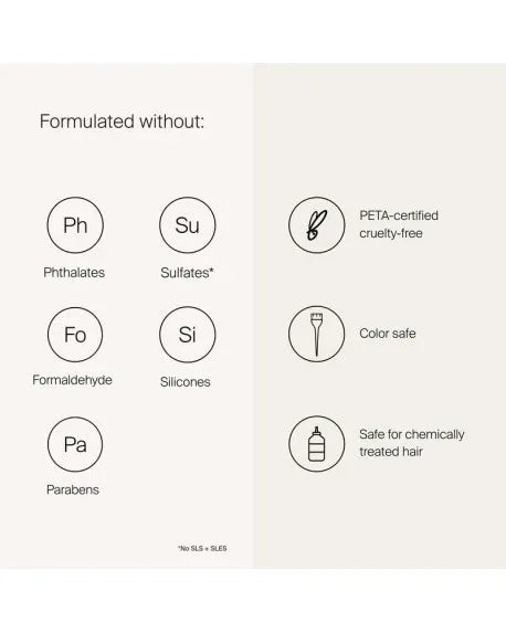 LIVING PROOF | Scalp Care Exfoliator - 100ml - InternationalCosmetic