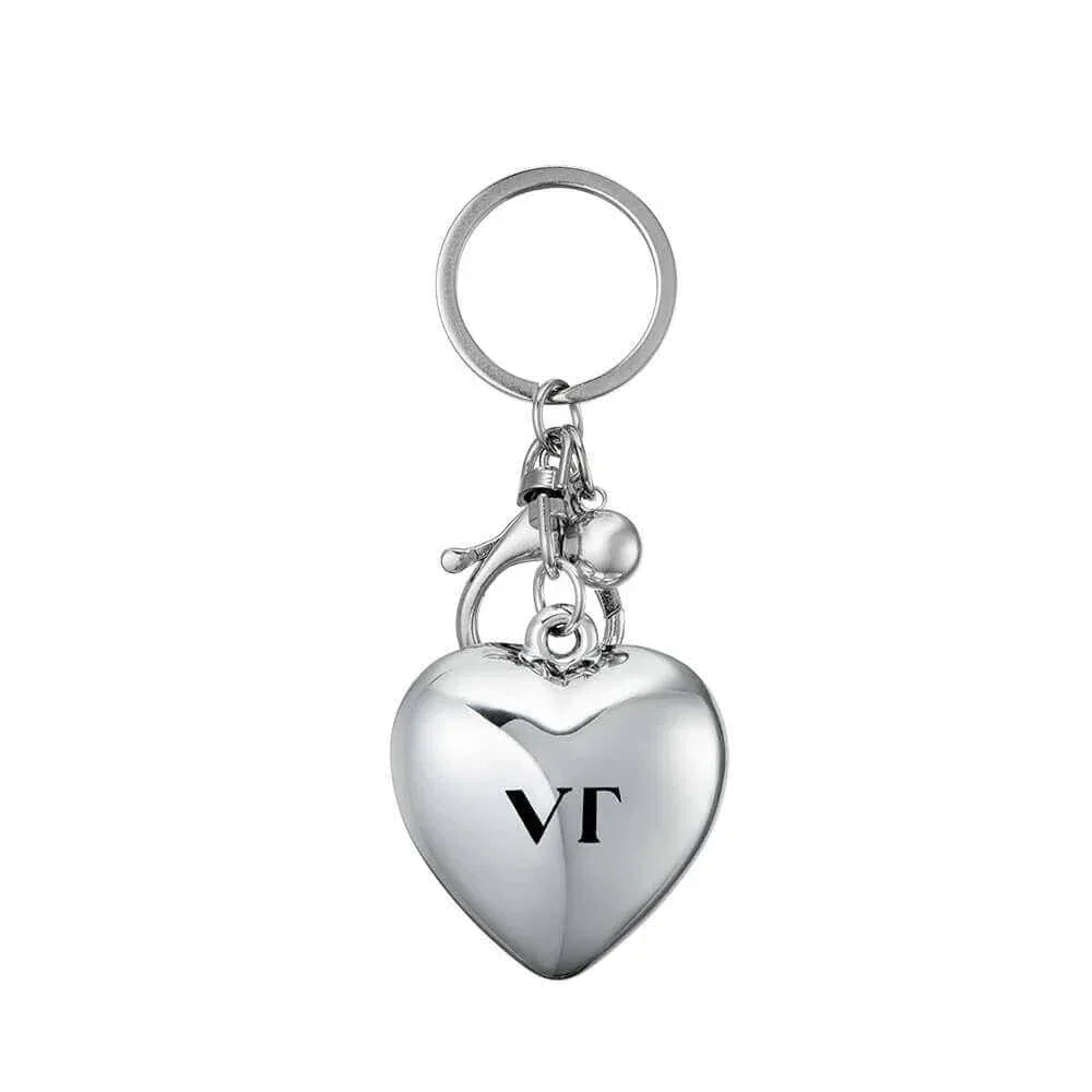 VT COSMETICS | Shining Holiday Set - InternationalCosmetic