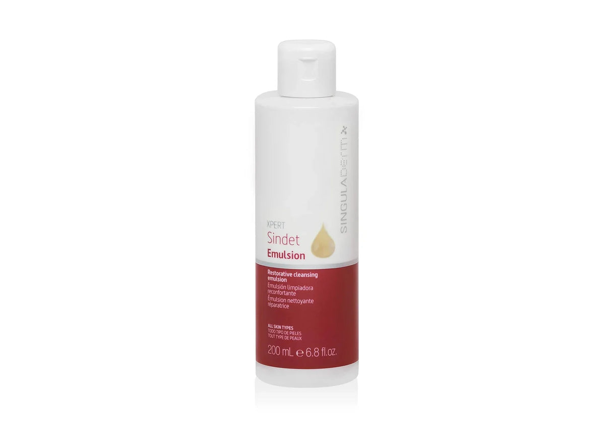 PRIMADERM | Xpert Sindet Emulsion - 200ml - InternationalCosmetic
