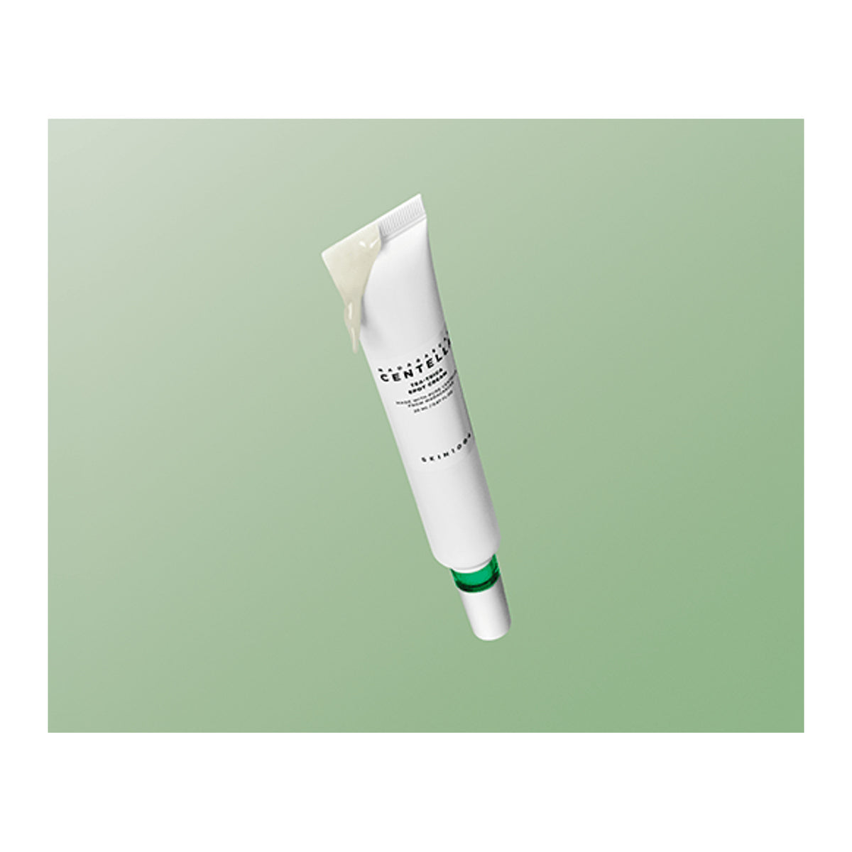SKIN1004 | Madagascar Centella Tea-Trica Spot Cream - 20ml