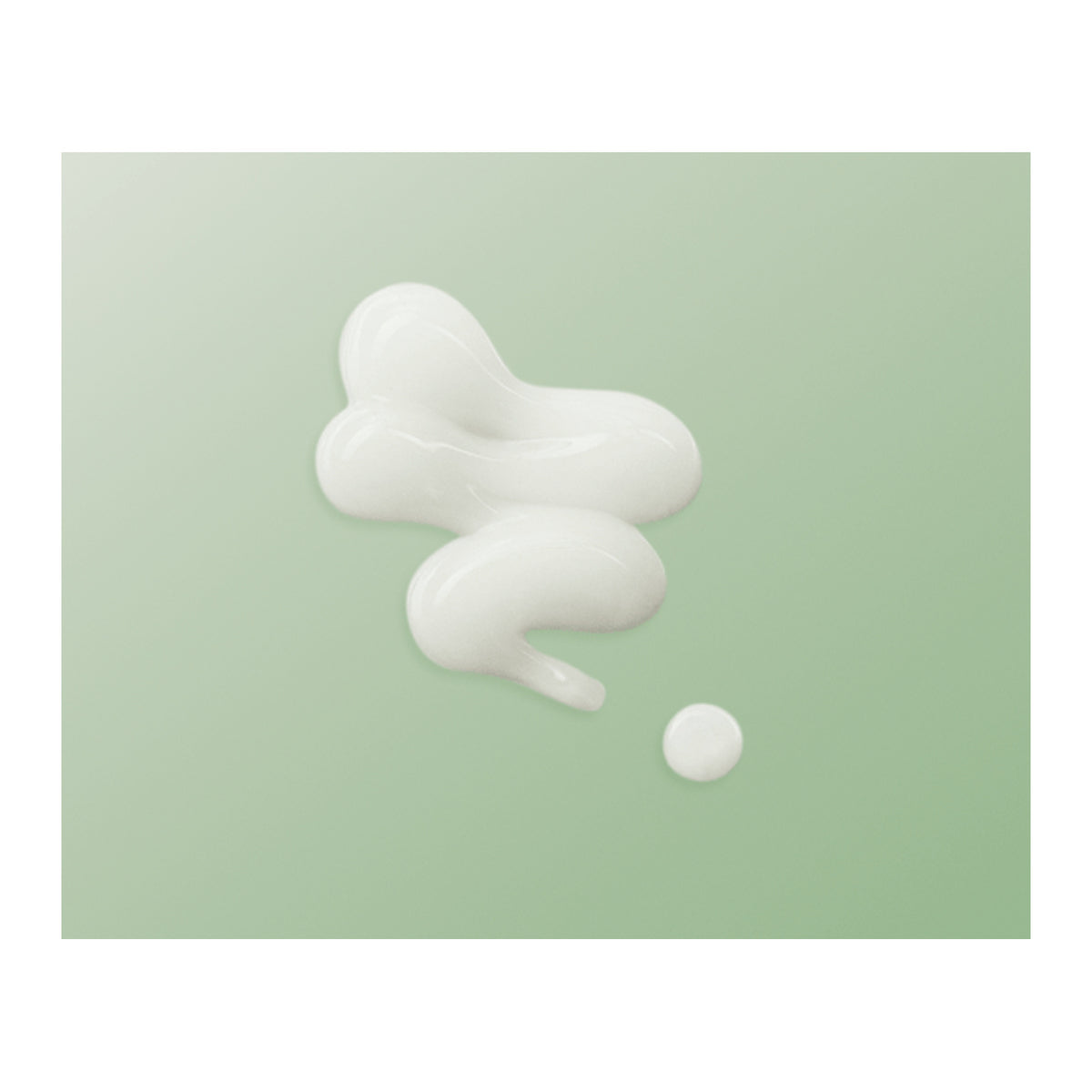 SKIN1004 | Madagascar Centella Tea-Trica Spot Cream - 20ml