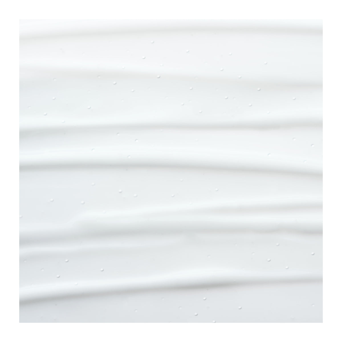 SKIN1004 | Madagascar Centella Tone Brightening Capsule Cream - 75ml