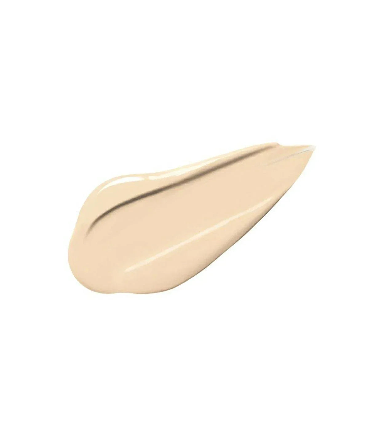 HINCE | Second Skin Mesh Matte Cushion - 12gr - InternationalCosmetic