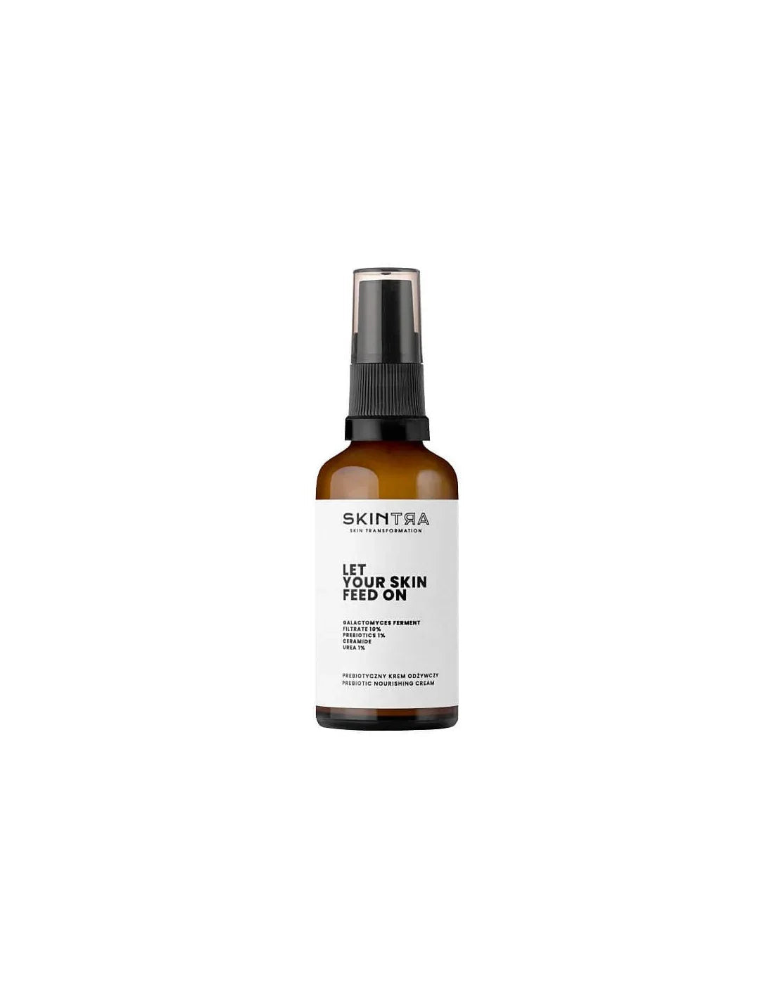 SKINTRA | Let Your Skin Feed On - 50ml - InternationalCosmetic